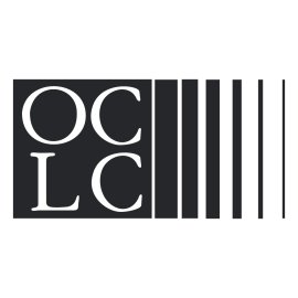 Oclc Logo Png | Oclc Logo Vector | Connecting Knowledge  Building Libraries  The WorldCat Compass  Shared Innovation