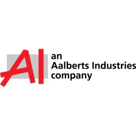 Eclerx Logo Png | Eclerx Logo Vector | Precision in Motion  Data-Driven Evolution  The Catalyst for Growth  Intelligent Acceleration