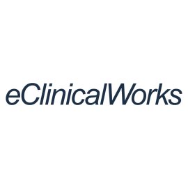 Eclinicalworks Logo Png | Eclinicalworks Logo Vector | The Digital Pulse of Healthcare  Precision in Practice  Connected Care Ecosystem  Innovation at the Point of Care