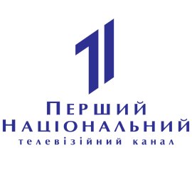 Eclipse Logo Png | Eclipse Logo Vector | Celestial Shadow  |  Veil of Radiance  |  The Moment of Totality  |  A New Dawn Obscured