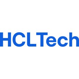 Hcltech Logo Png | Hcltech Logo Vector | Human-Centered Innovation  Digital Transformation  Technology with Purpose  Engineering Progress