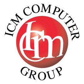 Icm Logo Png | Icm Logo Vector | Intelligent Convergence Modernity  Iconic Minimalism  Infinite Creative Motion