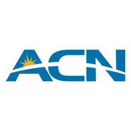 ACN Logo Vector PNG | ACN Corporate Emblem | ACN Telecommunications Brandmark | ACN Direct Selling Identity