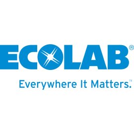 Ecolab Logo Png | Ecolab Logo Vector | Clean Solutions for a Sustainable World | The Ecolab Emblem | Science and Stewardship in Harmony