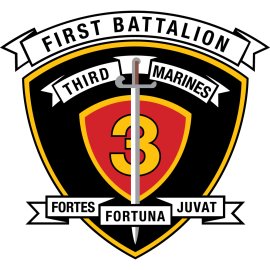 Icom Inc Logo Png | Icom Inc Logo Vector | Global Communication Pioneer | Precision Engineering | Connected World Vision | Trusted Radio Technology