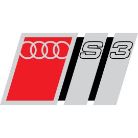 Iconnex Connex Logo Png | Iconnex Connex Logo Vector | Iconnex Connex Logo | Interlinked Innovation | Dynamic Connection | Modern Corporate Identity