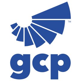 Gcp Applied Technologies Logo Png | Gcp Applied Technologies Logo Vector | Precision in Motion  Engineering the Future  The Catalyst of Industry  Built on a Foundation of Innovation