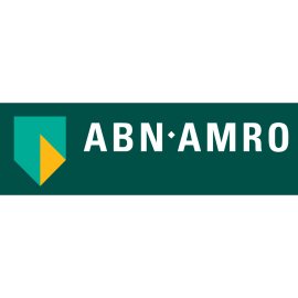 Ecs Elitegroup Logo Png | Ecs Elitegroup Logo Vector | Precision Engineering  Collective Innovation  Digital Synergy  Elite Performance