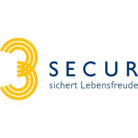 Mcs The Computersmiths Logo Png | Mcs The Computersmiths Logo Vector | Forged in Technology | The Artisan's Code | Trusted Digital Craftsmen | Precision & Personal Service