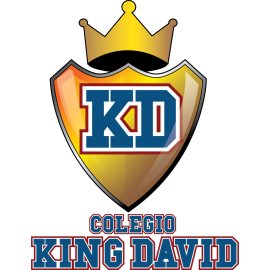 Ict Day020 Logo Png | Ict Day020 Logo Vector | Ict Day020 | Digital Dawn | Code & Canvas | Future Forged Daily