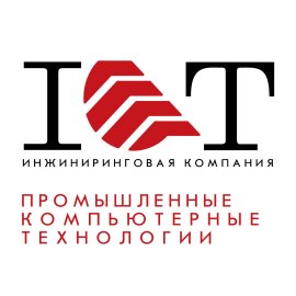 Ict Logo Png | Ict Logo Vector | Innovation in Code and Thought  Digital Architects of Tomorrow  The Ict Emblem  Where Logic Meets Vision