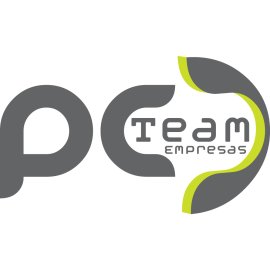 Pcteam Logo Png | Pcteam Logo Vector | Precision Collaboration  Uniting Expertise  Forged in Partnership  The Collective Edge