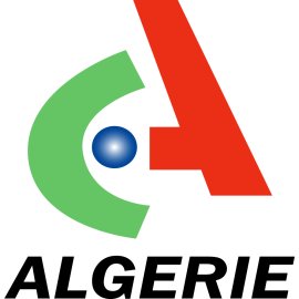 Octodns Logo Png | Octodns Logo Vector | Commanding the Digital Seas  Orchestrating DNS with Precision  The Eight-Armed Guardian of Your Network