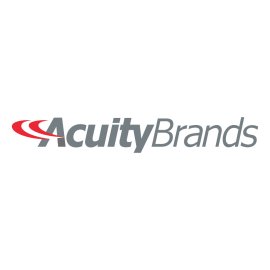 Acuity Brands Logo Vector PNG | Acuity Brands corporate emblem | Acuity Brands wordmark with dynamic swoosh | Modern Acuity Brands visual identity