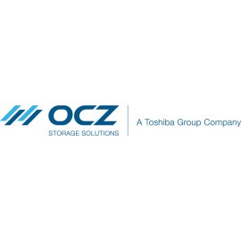 Ocz Logo Png | Ocz Logo Vector | Precision in Motion  Dynamic Energy  Digital Frontier  Forged in Silicon