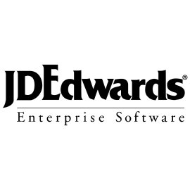 Jd Edwards Logo Png | Jd Edwards Logo Vector | Enterprise Forged in Code  |  The Fabric of Business  |  A Legacy of Operational Clarity