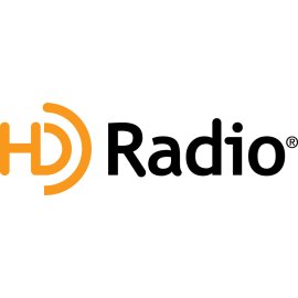 Hd Radio Logo Png | Hd Radio Logo Vector | Clarity in Every Wave  Digital Sound Perfected  The HD Revolution  Icon of Audio Fidelity