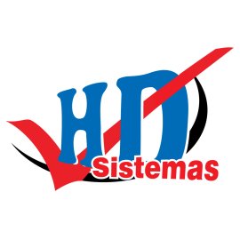 Hd Sistemas Logo Png | Hd Sistemas Logo Vector | Precision in Pixels  Harmony in Code  The Digital Architect  Hd Sistemas