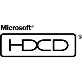 Hdcd Logo Png | Hdcd Logo Vector | High-Definition Clarity & Data  |  Precision in Every Pixel  |  The Digital Compass  |  Code to Clarity