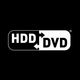 Hdd To Dvd Logo Png | Hdd To Dvd Logo Vector | Data Migration Masters  Legacy Preservation Experts  Digital Bridge Builders  Archival Solution Pioneers