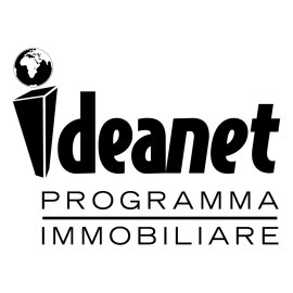 Ideanet Logo Png | Ideanet Logo Vector | Connecting Minds  Building Futures  The Network of Innovation  Ideas in Motion