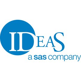 Ideas A Sas Company Logo Png | Ideas A Sas Company Logo Vector | Ideas A Sas Company  The Spark of Innovation  Collaborative Intelligence  Building the Future