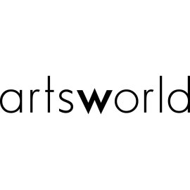Idex Logo Png | Idex Logo Vector | Idex Logo: The Nexus of Innovation | Precision in Abstraction | A Symbol of Intelligent Flow