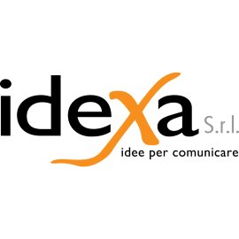 Idexa S R L Logo Png | Idexa S R L Logo Vector | Idexa S R L | The Idea Nexus | Precision & Partnership | Modern Enterprise Solutions