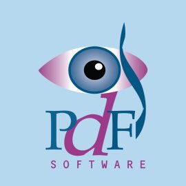 Pdf Software Logo Png | Pdf Software Logo Vector | Precision in Every Pixel  Document Mastery Simplified  The Digital Page Perfected  Your Gateway to Seamless PDFs