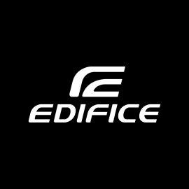 Edifice Logo Png | Edifice Logo Vector | Edifice Logo | Architectural Precision | Enduring Legacy | Structural Elegance