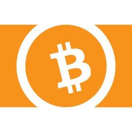 Editorconfig Logo Png | Editorconfig Logo Vector | The Universal Code Harmonizer | Precision in Every Project | Syntax as a Standard | The Editor's Unifying Rulebook