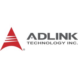 Adlink Technology Logo Vector PNG | ADLINK corporate emblem | ADLINK Technology Inc. brand mark | Industrial computing solutions logo