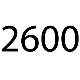 Ldm Electronic Logo Png | Ldm Electronic Logo Vector | Precision in Motion  Digital Innovation Forged  The Ldm Electronic Signature  Circuitry Meets Clarity