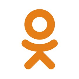 Odnoklassniki Logo Png | Odnoklassniki Logo Vector | Reuniting Friends  Connecting Memories  The Social Circle  A Digital Schoolyard