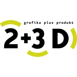 Adobe Lightroom Icon CC Logo Vector PNG | Adobe Lightroom CC Photography Logo | Adobe Lightroom Creative Cloud Symbol | Adobe Lightroom Photo Editing Brand Mark