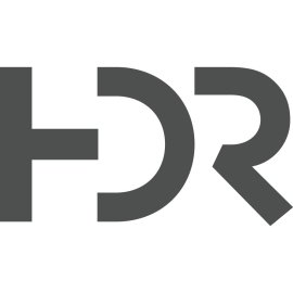 Hdr Logo Png | Hdr Logo Vector | High Dynamic Range  Precision Clarity  Visual Fidelity  Future-Focused Imaging
