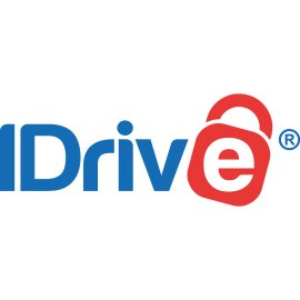 Idrive Logo Png | Idrive Logo Vector | Digital Mobility  Seamless Connectivity  Secure Cloud Storage  Future of Data Management