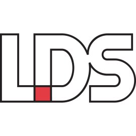 Lds Logo Png | Lds Logo Vector | Light in the Design  Sacred Geometry  Modern Spirituality  Symbolic Synthesis