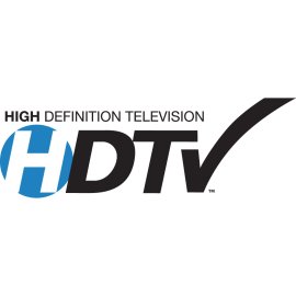 Hdtv Logo Png | Hdtv Logo Vector | High Definition Vision  Clarity Meets Innovation  The Future of Entertainment  A Visual Revolution