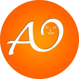 Educative Logo Png | Educative Logo Vector | The Gateway to Mastery  The Path of Understanding  Illuminating the Code