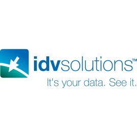 Idv Solutions Logo Png | Idv Solutions Logo Vector | Intelligent Design Vision  |  Identity in Motion  |  Solutions Through Symbolism  |  The IDV Mark