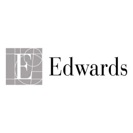Edwards Lifesciences Logo Png | Edwards Lifesciences Logo Vector | The Pulse of Progress | Precision in Every Beat | A Symbol of Lifesaving Innovation | Trust Forged in Science