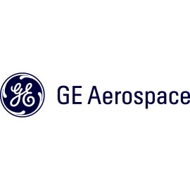 Ge Aerospace Logo Png | Ge Aerospace Logo Vector | Forging the Future of Flight  Precision Engineering for a Connected World  The Spirit of Innovation Takes Wing  A Legacy Reimagined