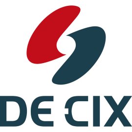 De Cix Logo Png | De Cix Logo Vector | De Cix | The Nexus of Trust | Precision in Motion | Digital Identity Forged