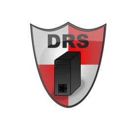 De Ridder Server Logo Png | De Ridder Server Logo Vector | The Knight's Vigil  Digital Guardian  Precision & Protection  Server Fortress