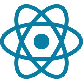 React Logo Png | React Logo Vector | The Catalyst of Connection  The Spark of Innovation  The Interface of Imagination  The Pulse of Progress