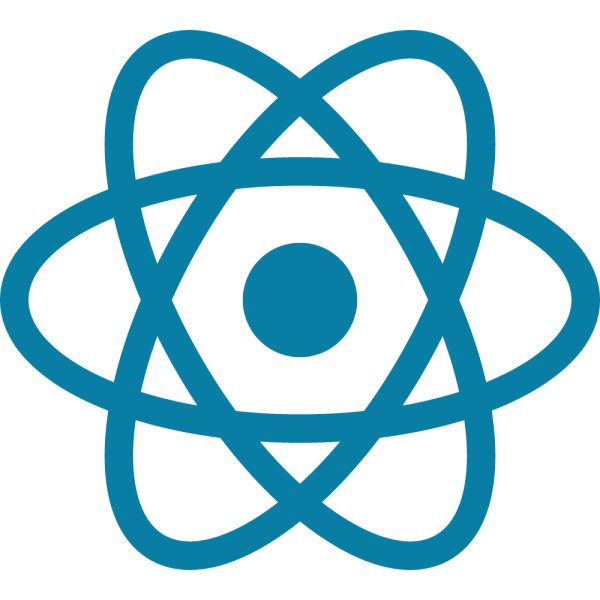React Logo Png | React Logo Vector - freepng