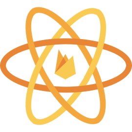 React Native Firebase Logo Png | React Native Firebase Logo Vector | Bridging Platforms  Igniting Development  The React Native Firebase Emblem