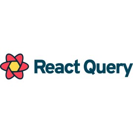 React Query Logo Png | React Query Logo Vector | Data in Motion  Dynamic State Management  The Query Revolution  Intelligent Caching