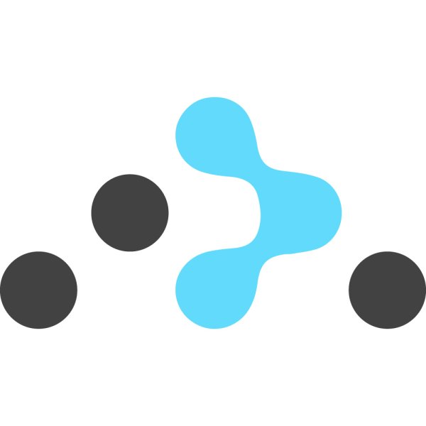 React Router Logo Png | React Router Logo Vector - freepng